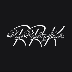 Meet your Posher, Chase